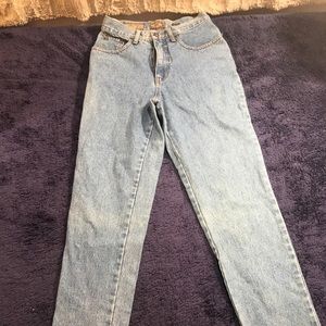 Express women’s jeans